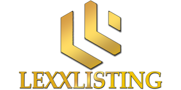 Lexxlisting