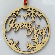 Personalized Holiday Decorations, And Custom Christmas Ornaments