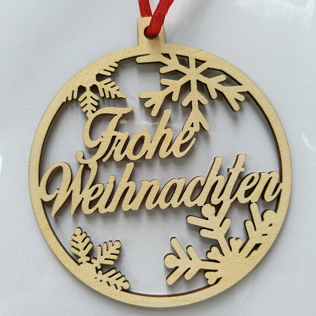 Personalized Holiday Decorations, And Custom Christmas Ornaments