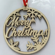 Personalized Holiday Decorations, And Custom Christmas Ornaments